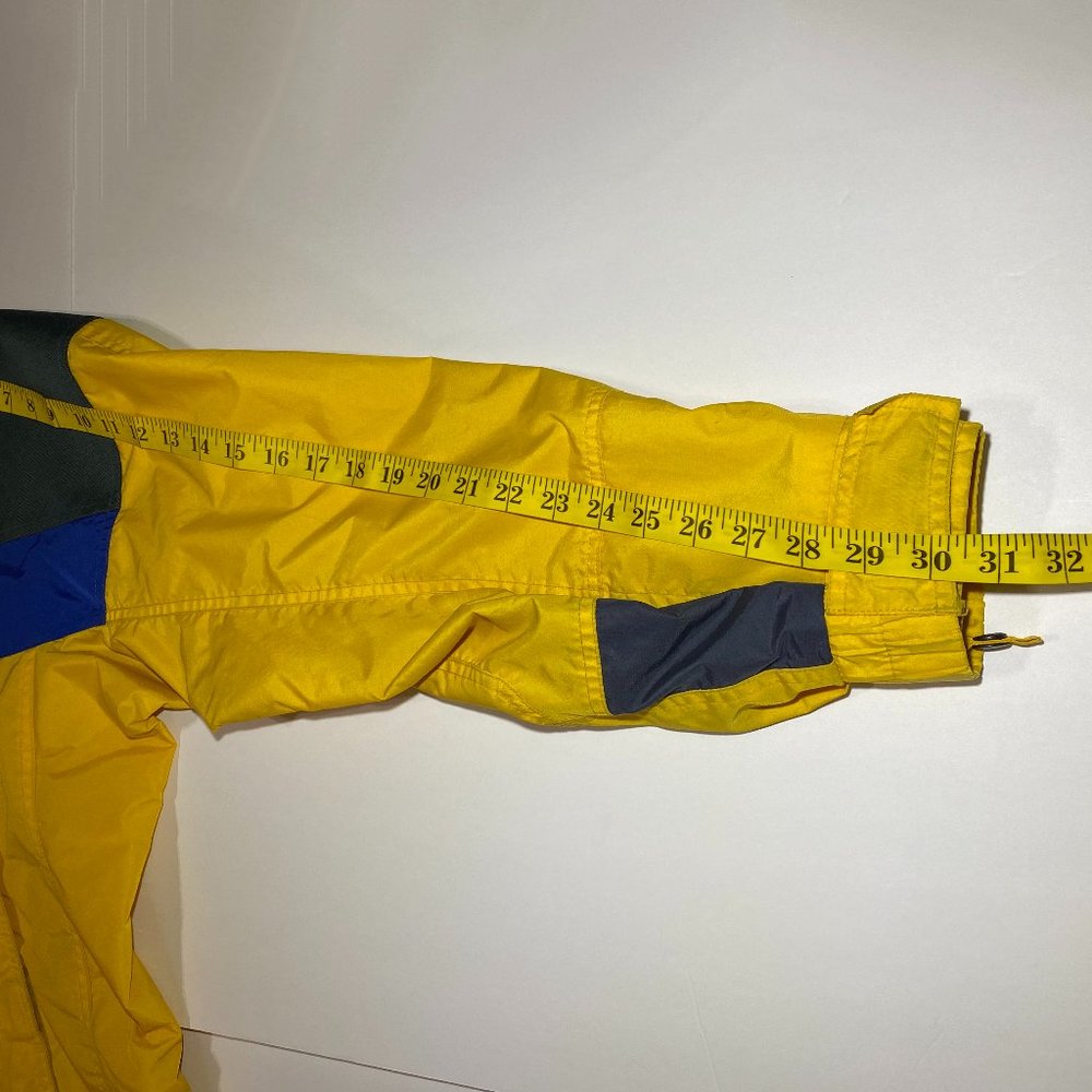 Columbia Jacket - Picture 8 of 8